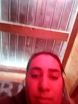 Snapshot of sexy_lady2 chatting on 03/03/25, 01:09 sexy lady2 online show from 03/03/25, 01:09