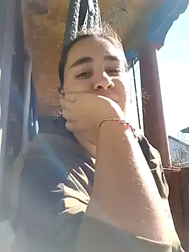 Snapshot of sexy_lady2 chatting on 03/06/25, 08:41 sexy lady2 online show from 03/06/25, 08:41