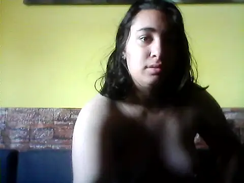 Snapshot of sexy_lady2 chatting on 03/13/25, 07:42 sexy lady2 online show from 03/13/25, 07:42