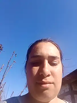 Snapshot of sexy_lady2 chatting on 03/21/25, 01:56 sexy lady2 online show from 03/21/25, 01:56