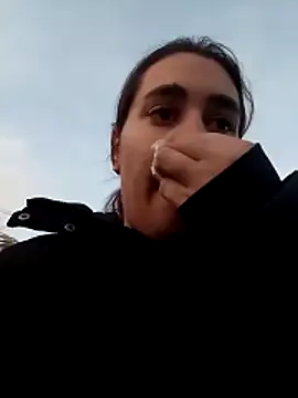 Snapshot of sexy_lady2 chatting on 12/17/25, 01:50 sexy lady2 online show from 12/17/25, 01:50