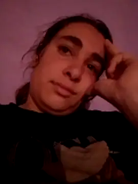 Snapshot of sexy_lady2 chatting on 12/22/25, 06:49 sexy lady2 online show from 12/22/25, 06:49