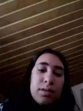 Snapshot of sexy_lady2 chatting on 02/17/26, 11:07 sexy lady2 online show from 02/17/26, 11:07