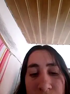 Snapshot of sexy_lady2 chatting on 02/19/26, 11:28 sexy lady2 online show from 02/19/26, 11:28