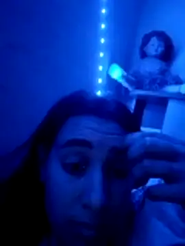 Snapshot of sexy_lady2 chatting on 02/21/26, 02:23 sexy lady2 online show from 02/21/26, 02:23