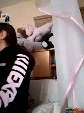 sexy lady2 online show from 03/14/26, 11:48