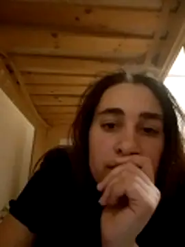 sexy lady2 online show from 03/27/26, 08:19