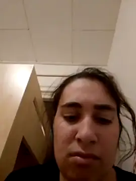 sexy lady2 online show from 03/29/26, 07:03