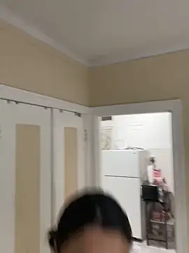 Cristinasunny online show from 12/02/25, 11:34