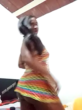 Almasexi online show from 02/04/25, 02:43