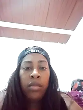 Almasexi online show from 02/05/25, 04:59