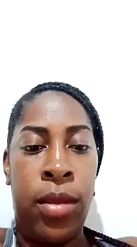 Almasexi online show from 02/19/25, 04:01