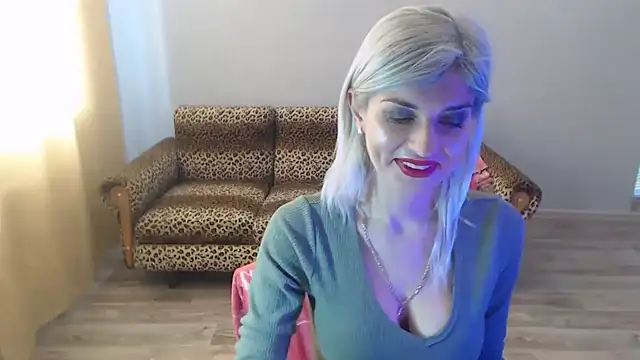 SexyBeatriice online show from 02/02/25, 10:13