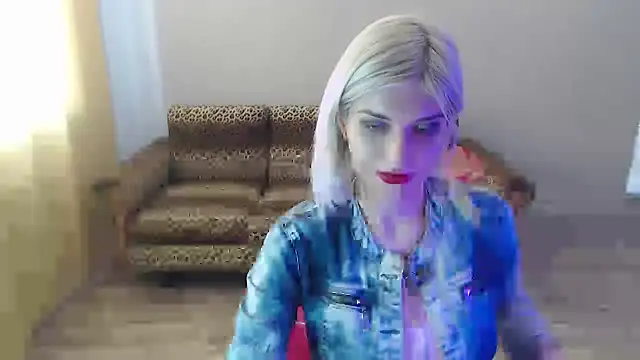 SexyBeatriice online show from 02/13/25, 11:06