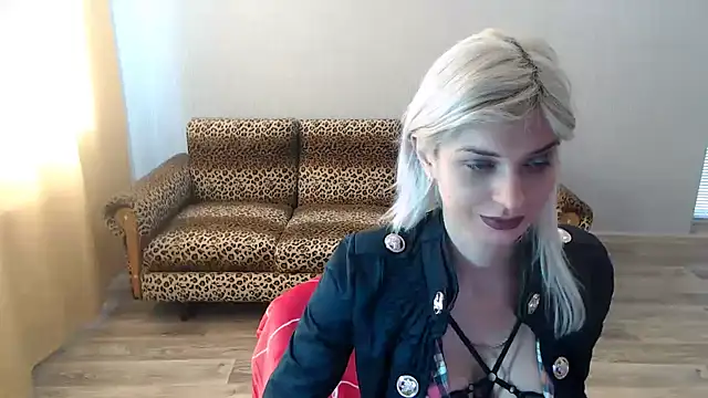 SexyBeatriice online show from 02/20/25, 07:23