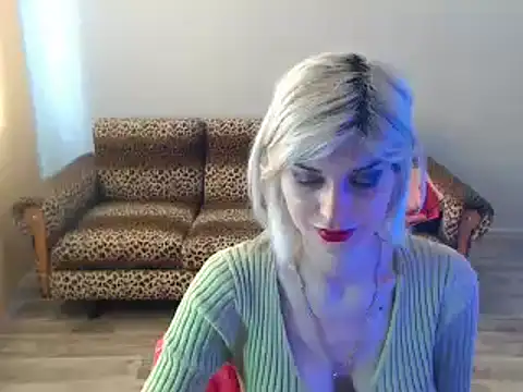 SexyBeatriice online show from 03/17/25, 10:27