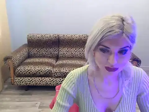 SexyBeatriice online show from 11/09/25, 07:39