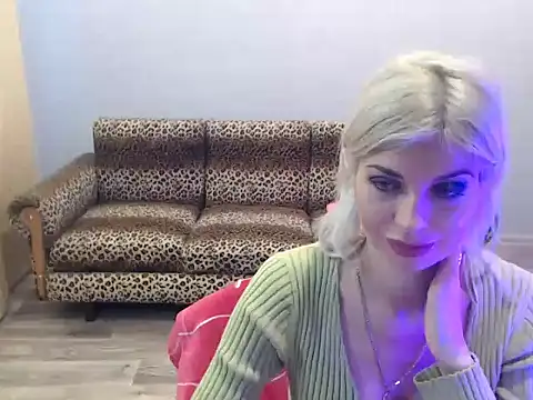 SexyBeatriice online show from 12/17/25, 07:25