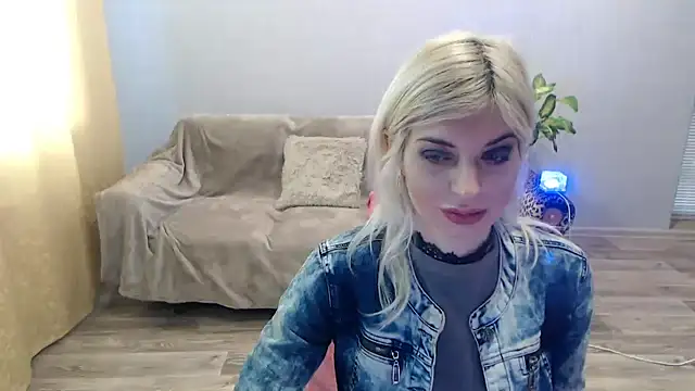 SexyBeatriice online show from 02/12/26, 07:25