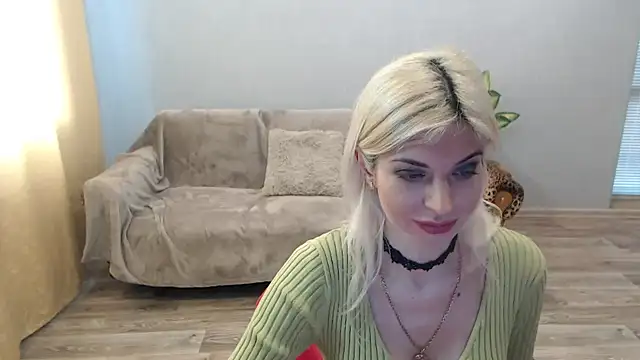 SexyBeatriice online show from 04/09/26, 06:30