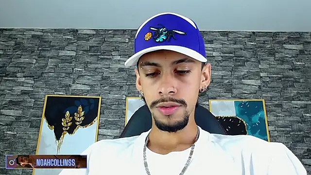 Sam culhane online show from 01/27/25, 08:17