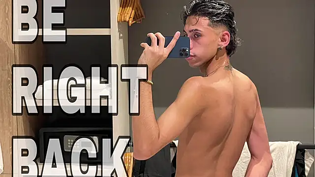 Sam culhane online show from 02/03/25, 09:07