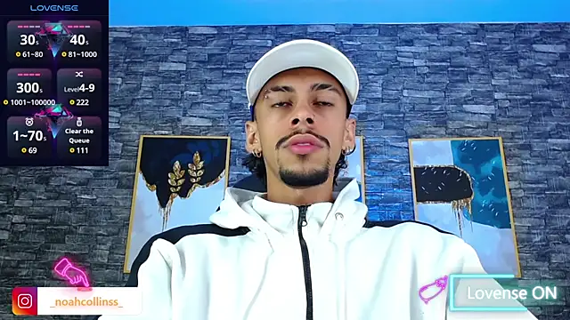 Sam culhane online show from 02/08/25, 02:05