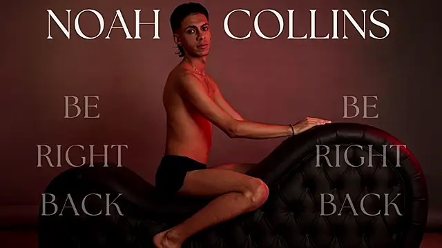 Sam culhane online show from 02/19/25, 08:41