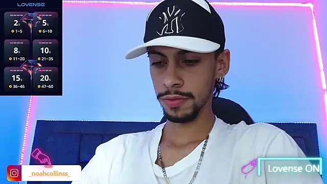 Sam culhane online show from 02/20/25, 09:09