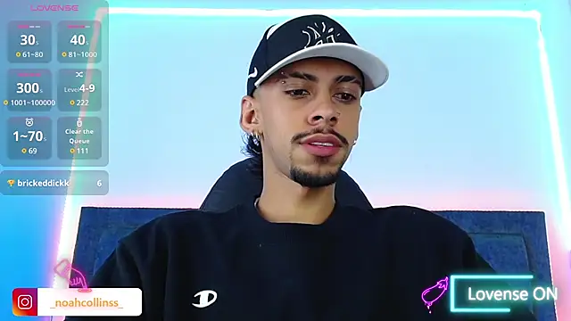 Sam culhane online show from 02/22/25, 06:30