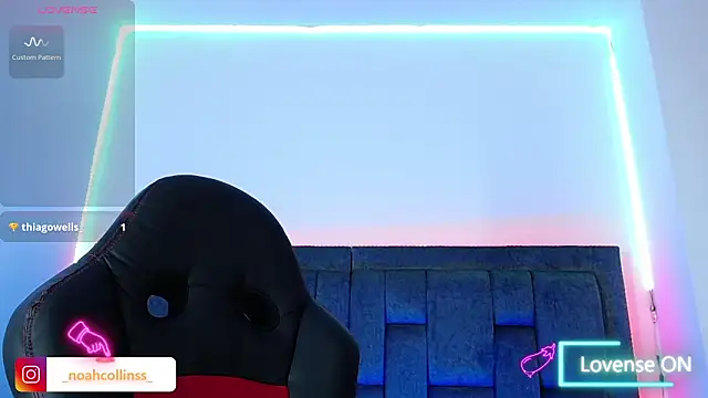 Sam culhane online show from 02/26/25, 09:27