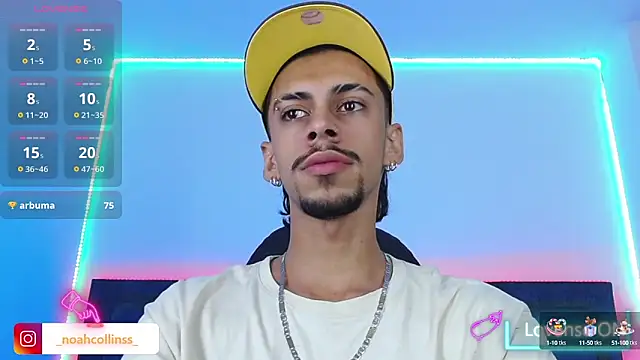 Sam culhane online show from 02/27/25, 07:58