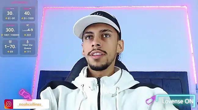 Sam culhane online show from 03/05/25, 11:27