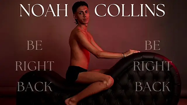 Sam culhane online show from 03/08/25, 11:07