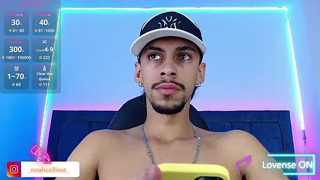 Sam culhane online show from 03/11/25, 06:30