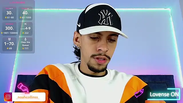 Sam culhane online show from 03/14/25, 06:50