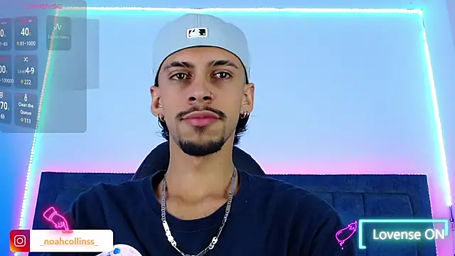 Sam culhane online show from 03/18/25, 02:37