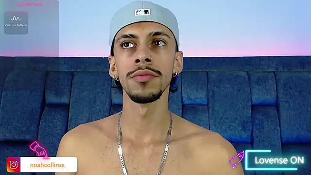 Sam culhane online show from 03/22/25, 05:17