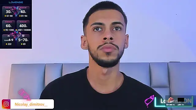 Sam culhane online show from 10/02/25, 05:25