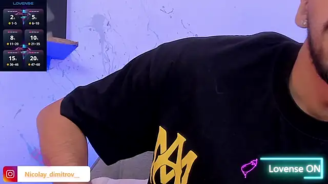 Sam culhane online show from 10/11/25, 07:07