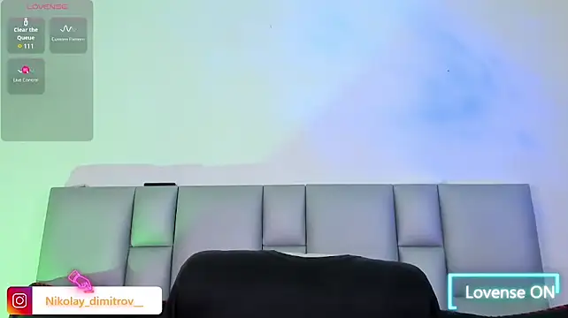 Sam culhane online show from 02/01/26, 05:06