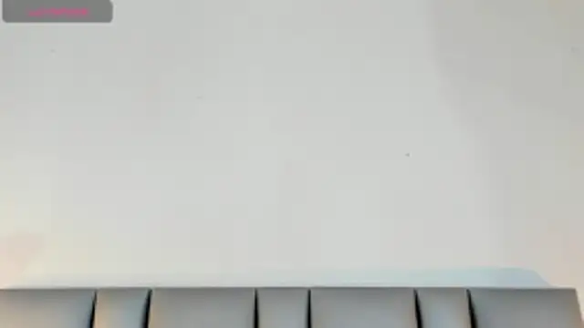 Sam culhane online show from 05/13/26, 07:33