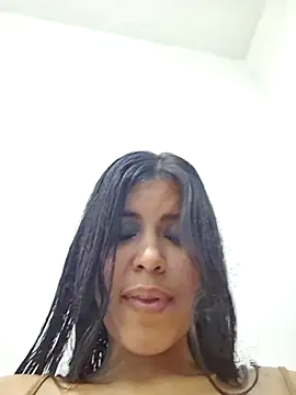 Angela Sophie online show from 12/16/25, 08:25