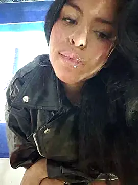 Angela Sophie online show from 01/14/26, 06:57