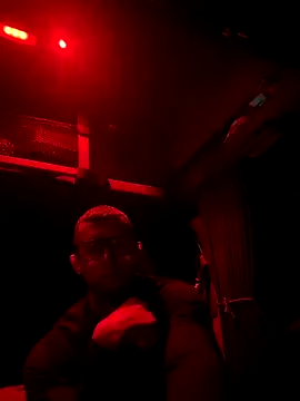 Eriic8888 online show from 10/02/25, 02:07