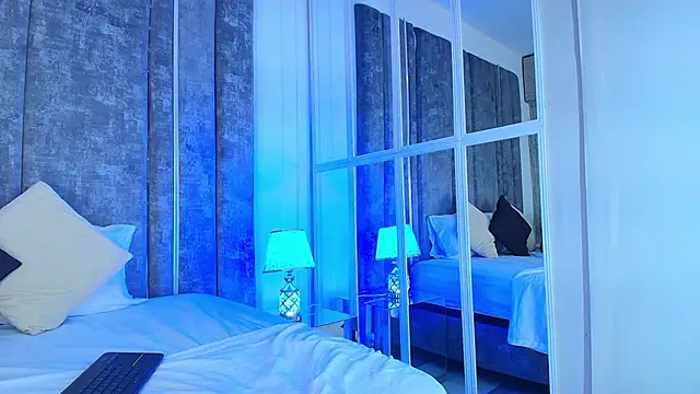 AliDiaz  online show from 02/27/26, 07:25