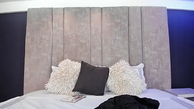AliDiaz  online show from 04/30/26, 06:58