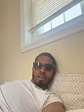 loranzo17a online show from 01/30/25, 03:29