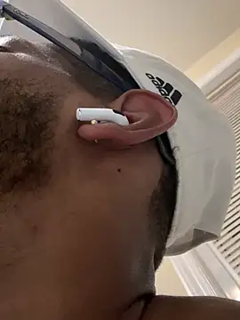 loranzo17a online show from 02/20/25, 02:18