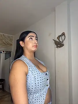 kendall morry online show from 09/23/25, 03:53